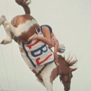 Meet your Posher, Margot